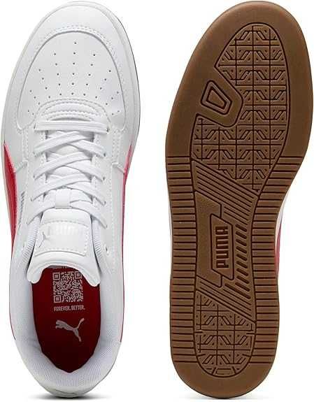 Sapatilhas Puma Caven 2.0