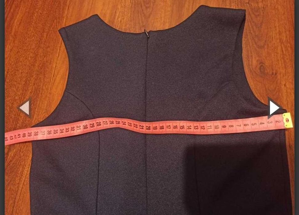 Сукня, платье на дівчинку