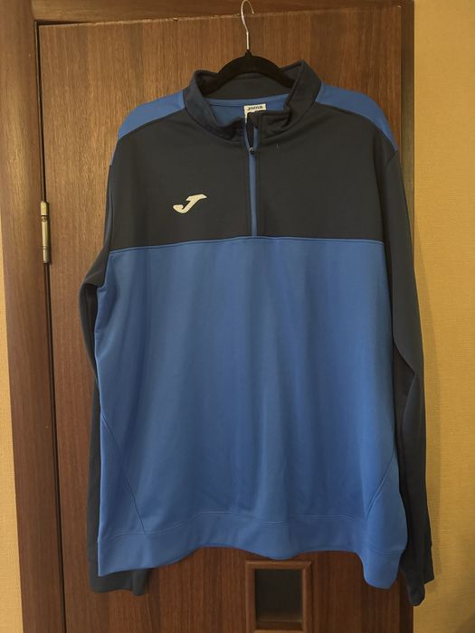 Чоловічий Спортивний костюм Joma 3xl на 60р