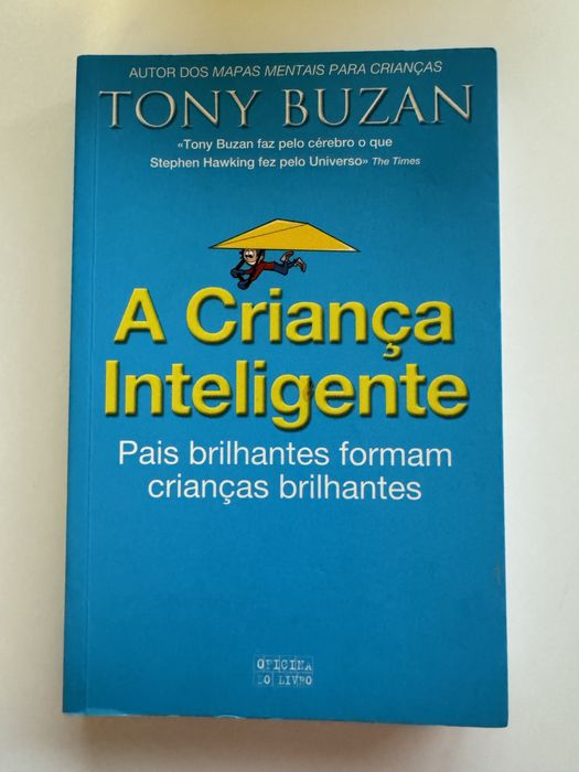 Parentalidade, criancas e educação