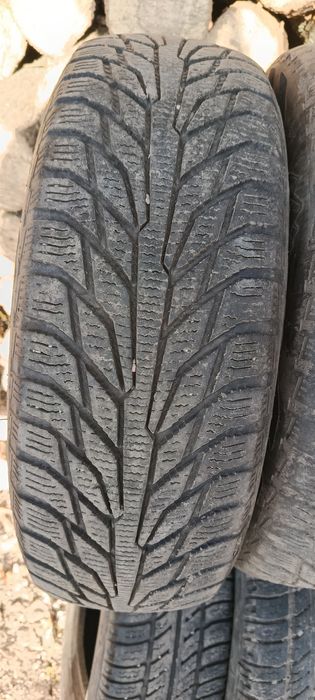 185 65 14 резина