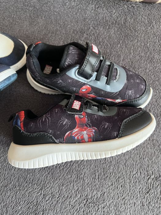 Кеди , кросівки для хлопчика