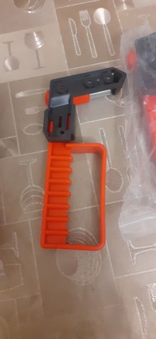 Аварійні молотки ціна 200грн за шт