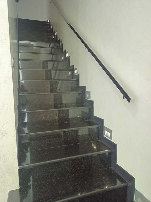 Дом по адресу (площадь 650 м²) - Atlanta.ua - фото 9