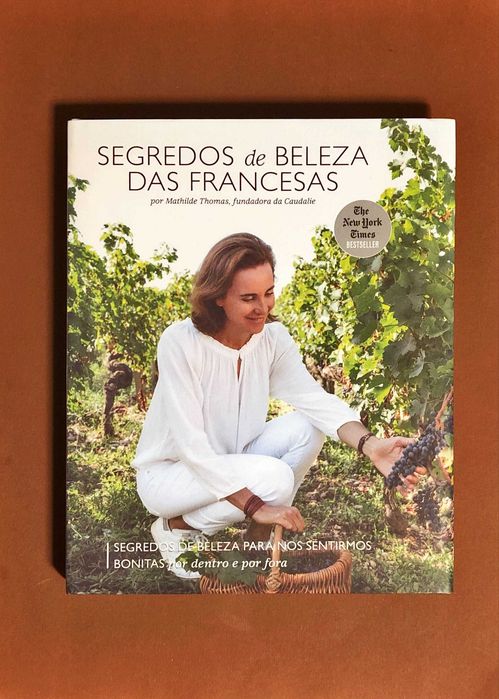 LIVRO [desde 4€] Ajuda Culinária Educação Prático Saber Utilitário