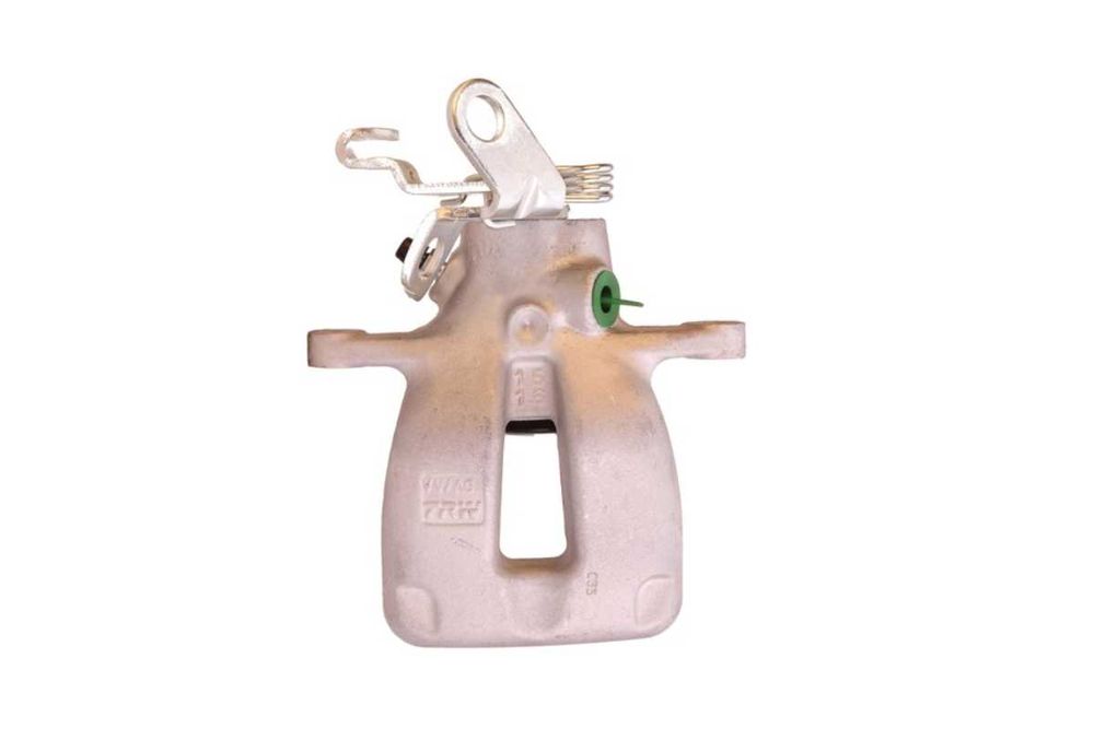 Zacisk hamulcowy Skoda Seat wszystkie modele ORYGINAŁ, GWARANCJA