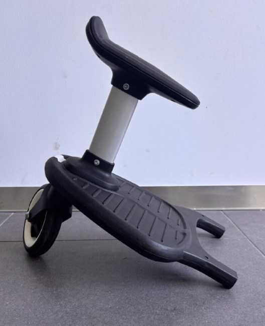 Bugaboo Patim / Trotinete