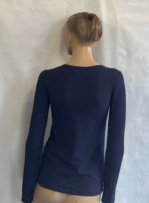 Bluzka Miss Sixty roz. M