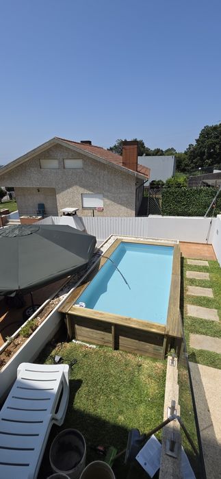Montagem e Manutenção Piscinas436109362867752962