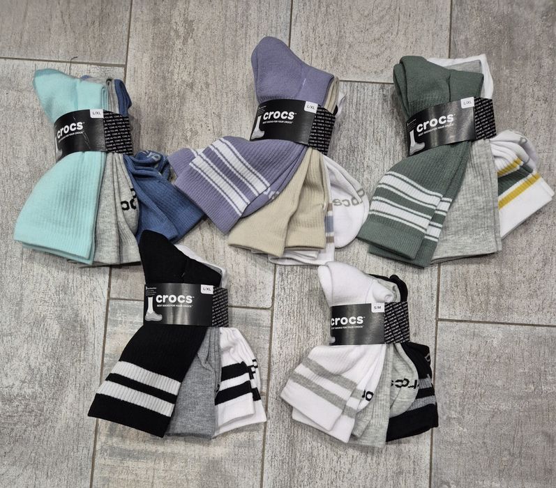 Носки Puma original