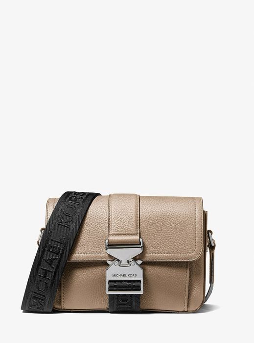 Сумка соловіча Michael Kors