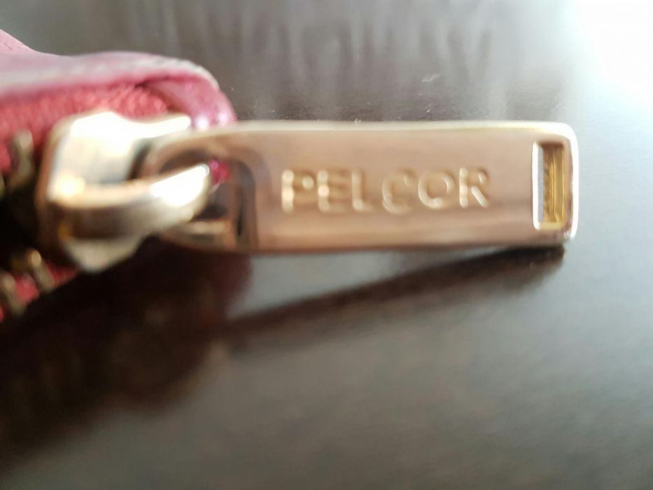Estojo em Cortiça Marca Pelcor