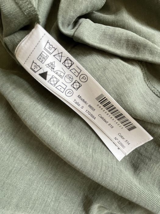 Sukienka Massimo Dutti