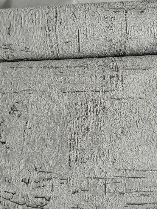 Обои виниловые на флизелиновой основе