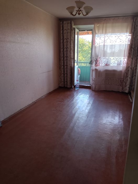 Продам 2х кімнатну квартиру на проспекті Тараса Шевченка V.M.