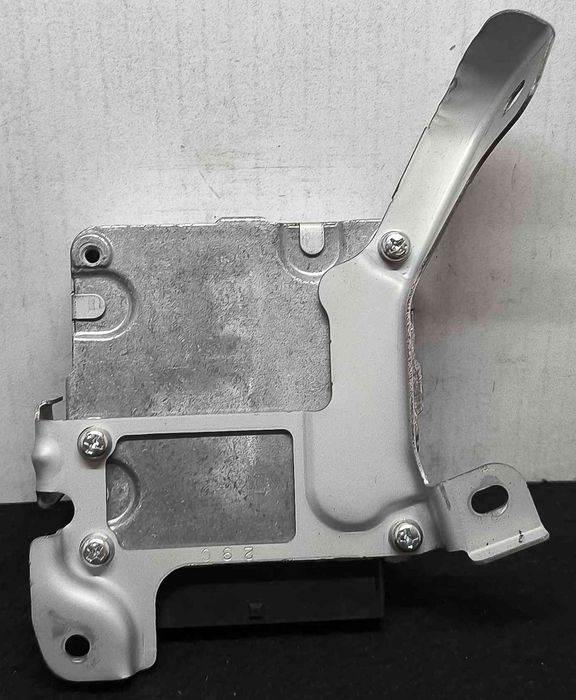 Módulo Eletrónico JL501-010721 - TOYOTA YARIS