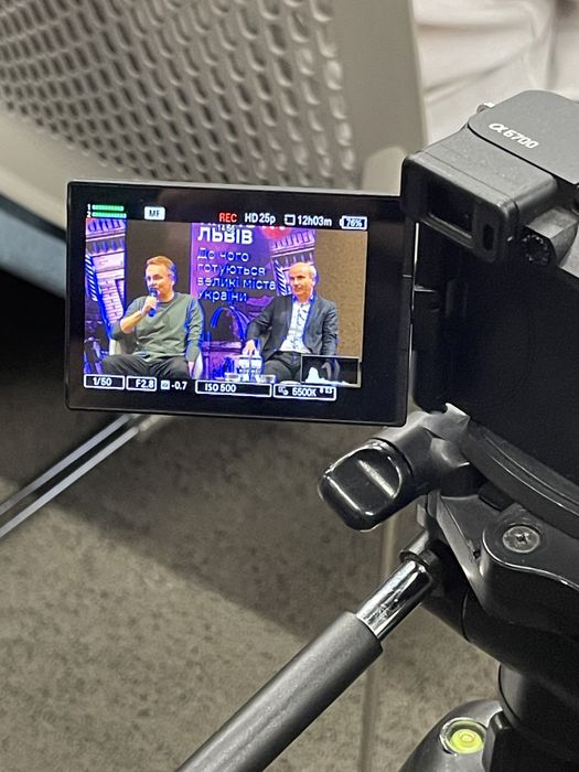 Відео,Зйомка,Відеооператор,Фотограф,Відеограф