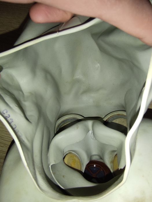 Пбф хом'як  только обмен