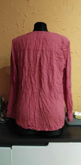 Bluza 100/viskorsa