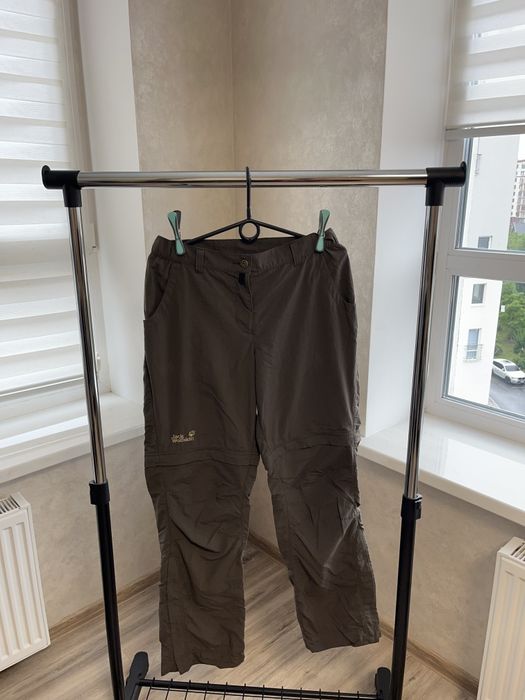 Продам  фірмові чоловічі штани