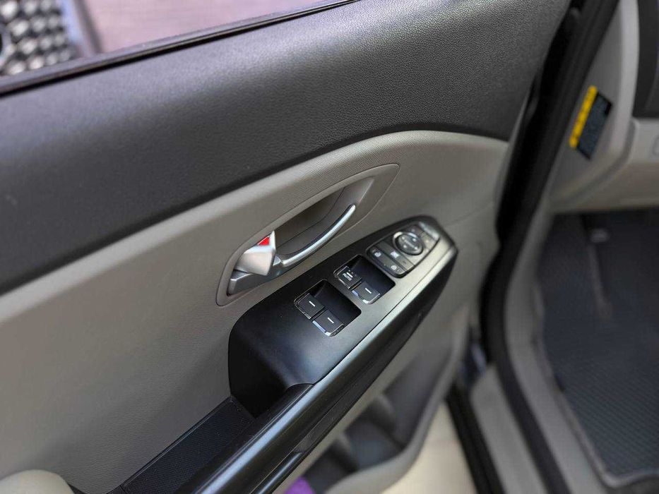 KIA CARNIVAL 2.2 дизель