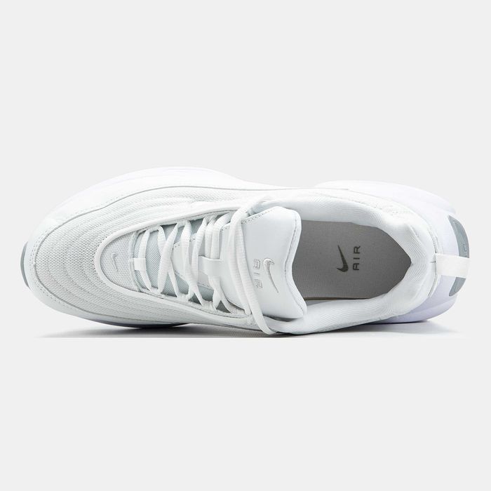 Кросівки Nike Air Max Portal 37-41 (Без Предоплати)