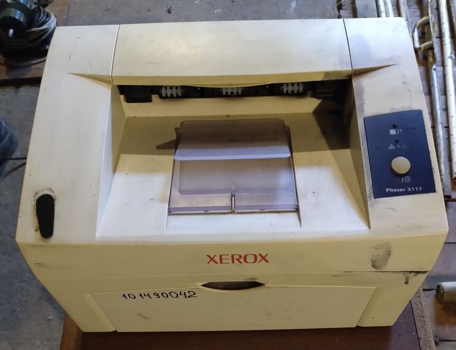 Продам принтеры, МФУ