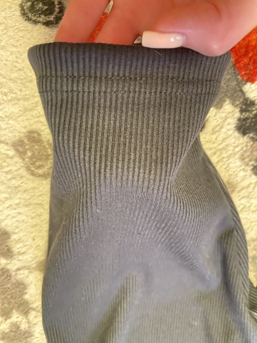 Велосипедки нові