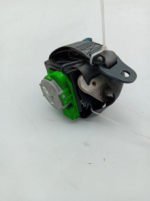 Pré-tensor cinto frente direito CITROËN Berlingo (B9)