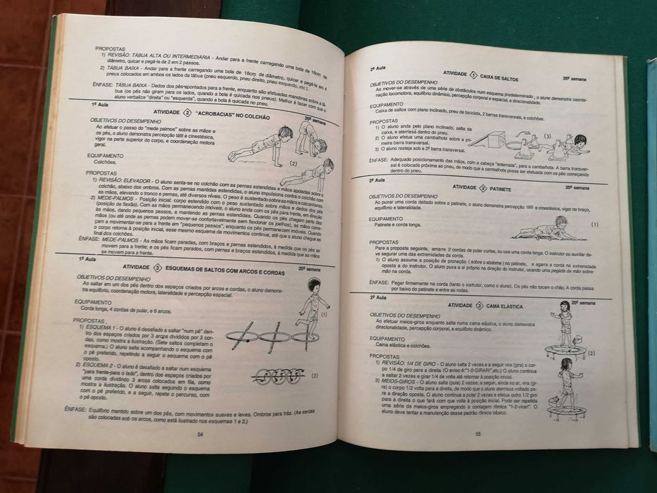 Fisioterapia na Ortopedia e Medicina do Esporte