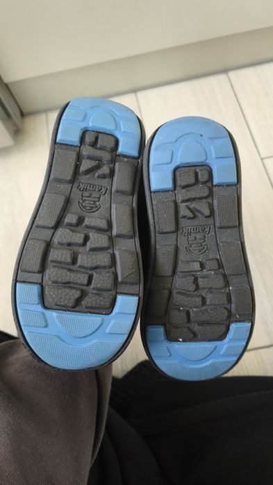 Сапожки сапоги чобітки дитячі