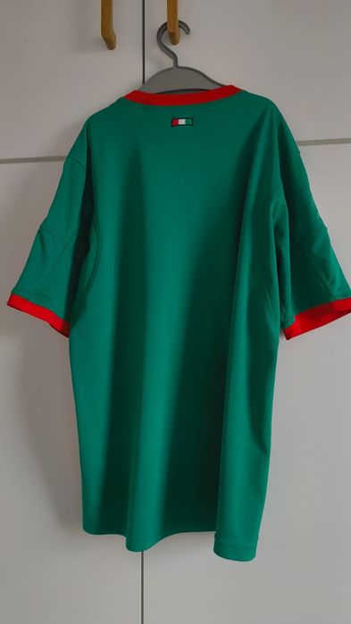 Koszulka Adidas x Legia Warszawa