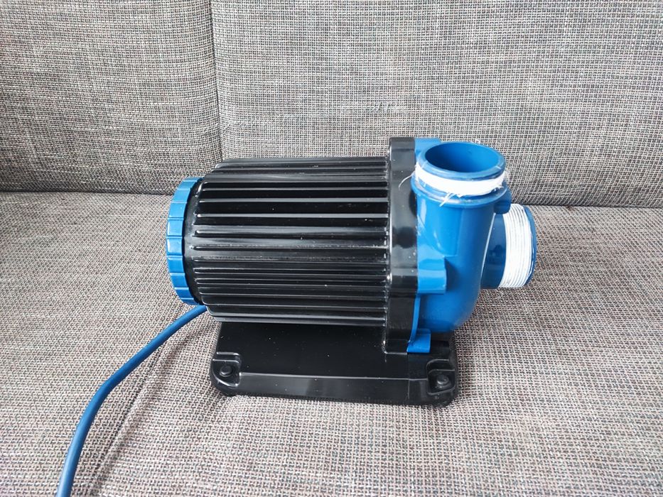 Pompa obiegowa Blue-Eco