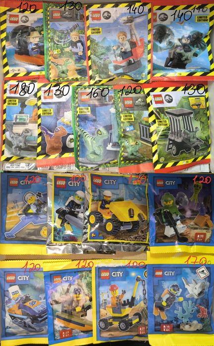 Лего наборы фигурки Lego полибег Ninjago Marvel Minecraft Star Wars Майнкрафт супергерои Звёздные Войны Ниндзяго Соник Марио Френдс Сити Friends City
