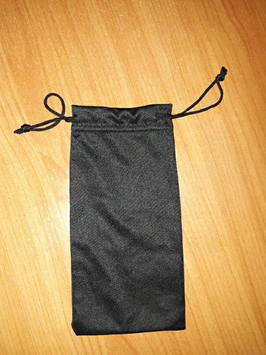 Чехол к очкам фирменний RESERWED