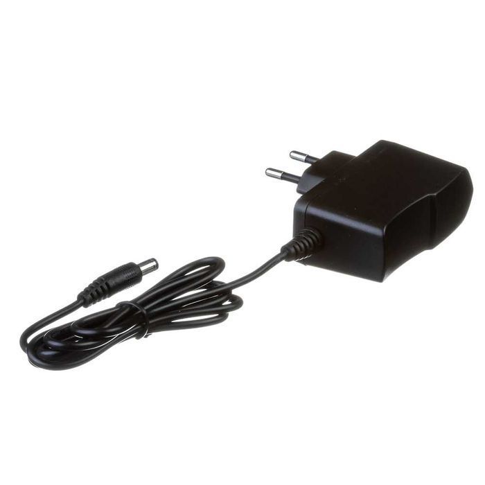 Блоки живлення 12V 1A
