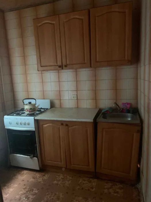 Срочно‼️ Продам 1 комнатную квартиру 23 Августа‼️ Павлово Поле  (92643)