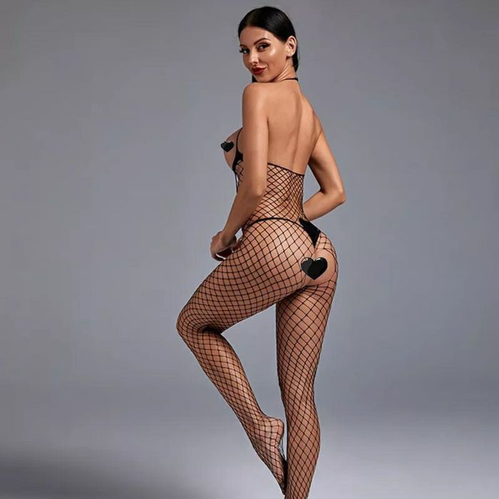 Эротическое, сексуальное нижнее белье, боди, костюм, еротична білизна