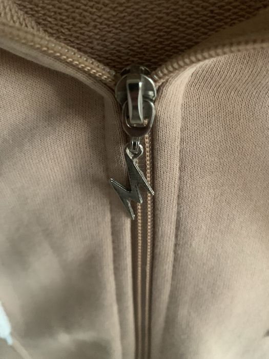 Худі жіноче, Marions, р. S