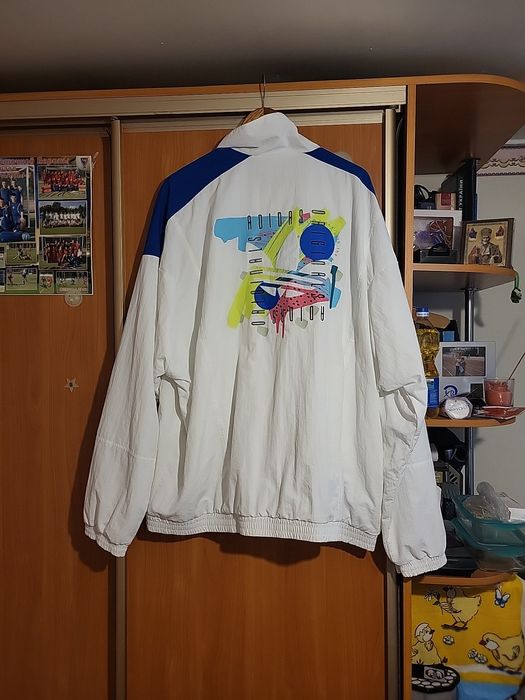 Костюм adidas original xxl
