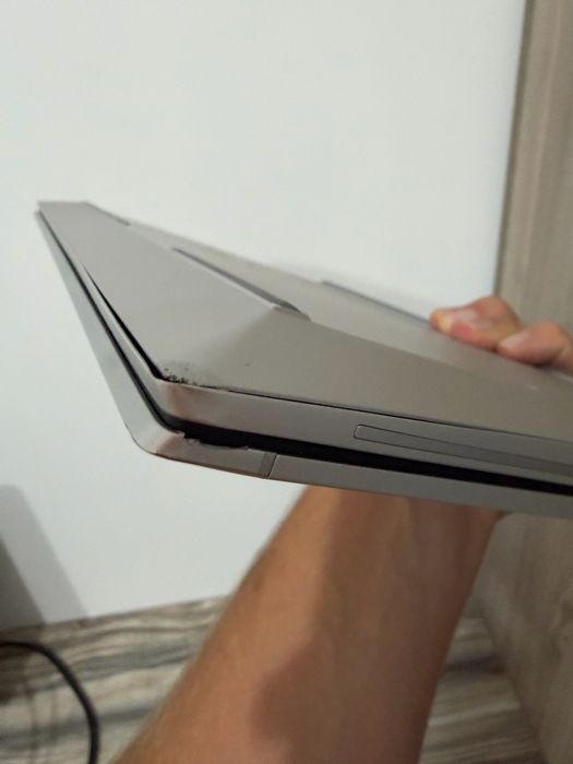 HP EliteBook 840 G8 i5-1145G7 16GB 256GB SSD 14” FHD Win11 Pro