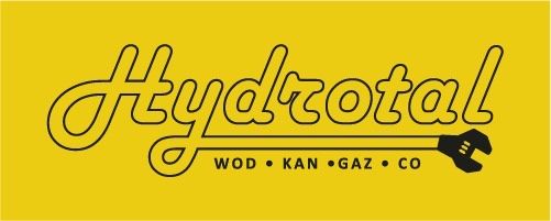 Hydraulik Kraków Serwis pieców gazowych Czyszczenie CO Hydrotal