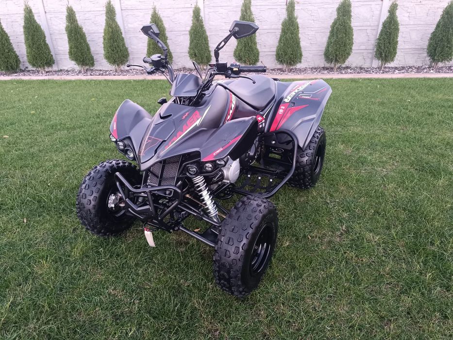 Kymco
