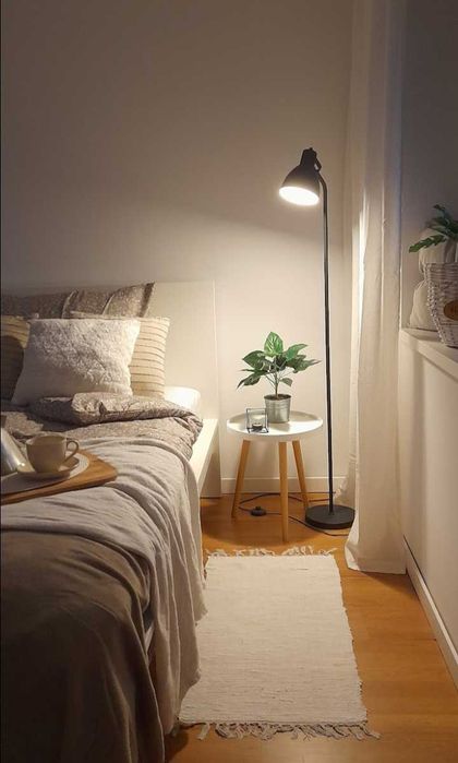 Apartamenty wynajem krótkoterminowy Głowno między Łodzią a Warszawą