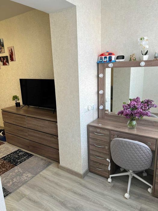 (5) Продаж 1к квартири в Стрижавці 9793