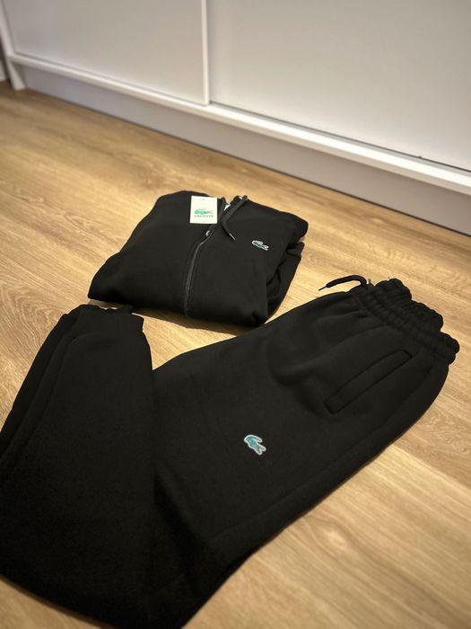 Dres męski premium
