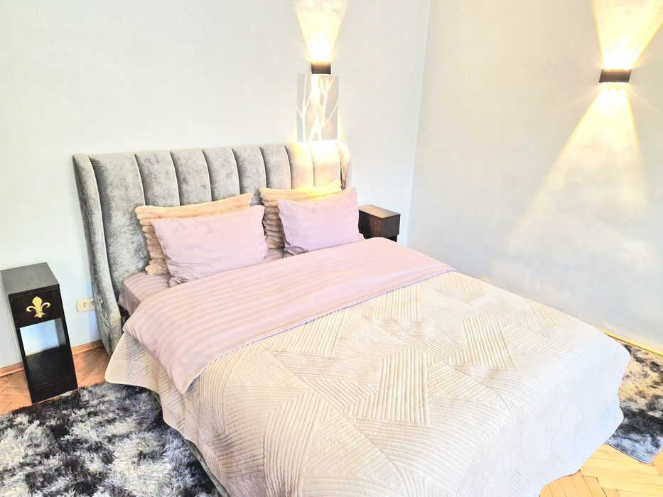 Погодино, Подобово,Центр,Львів 1к,2-4 особи