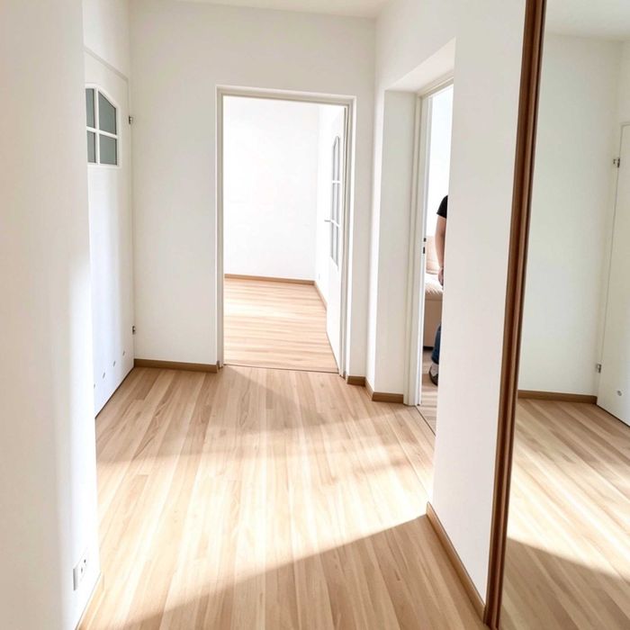 Mieszkanie umeblowane, Słupsk, na wynajem okazjonalny, parking, komórka - Widok 3