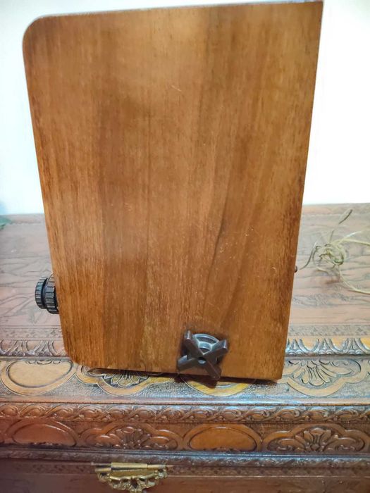 Rádio AEG SUPER 141W