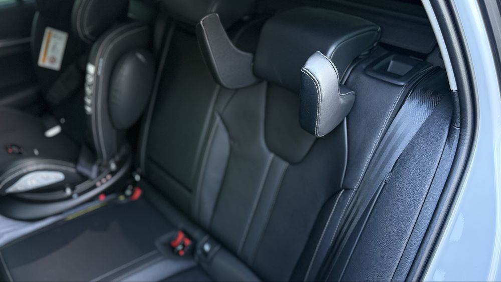 Без торгу !!! Skoda octavia 2.0 дизель автомат